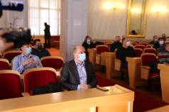 Mini IMG 1537
